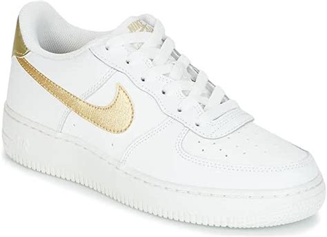 amazon nike schuhe damen weiß|Suchergebnis Auf Amazon.de Für: Weisse Nike Schuhe.